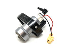 BMP E9X/E8X Bucketless Fuel Pump-5