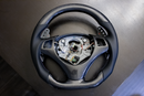 E9X Steering Wheel - Custom (Made to Order)-16