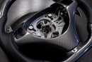 E9X Steering Wheel - Custom (Made to Order)-28