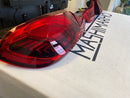 F32/F33/F82/F83 GTS OLED style Tail lights-11