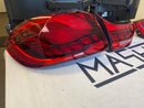 F32/F33/F82/F83 GTS OLED style Tail lights-10