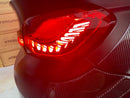 F32/F33/F82/F83 GTS OLED style Tail lights-8