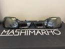 F32/F33/F82/F83 GTS OLED style Tail lights-3