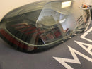 F32/F33/F82/F83 GTS OLED style Tail lights-7