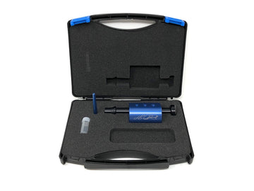 Precision Raceworks N54 Injector Tool - 0