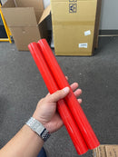 F2X F3X Colored Front Support Brace Strut Covers-4