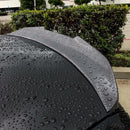 E9X Carbon Fiber V2 spoiler-7