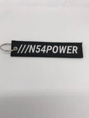 Bimmer Flight Tags-5