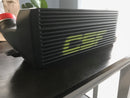 CSF N54/N55 Race Intercooler-6
