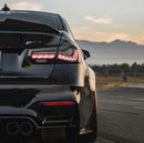 F30/F80 GTS OLED Style Tail Lights-3