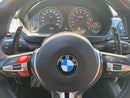 Extended Paddle Shifters for F series-4