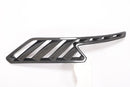 E90 E92 E93 M3 Carbon Fiber Fender Vents-10