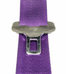 Custom Colored Seat Belt Service-6