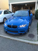 BMW Kidney Grills-10