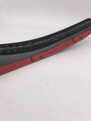 E9X Carbon Fiber Canards-16