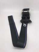 Custom Colored Seat Belt Service-8
