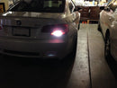 LED Reverse Lights for E92 & E93 LCI Tail Lights-3