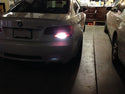 LED Reverse Lights for E92 & E93 LCI Tail Lights