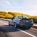 E9X Carbon Fiber V2 spoiler-14