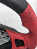 E9X Steering Wheel - Custom (Made to Order)-72