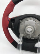 E9X Steering Wheel - Custom (Made to Order)-70