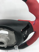 E9X Steering Wheel - Custom (Made to Order)-68