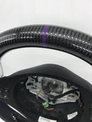 E9X Steering Wheel - Custom (Made to Order)-24