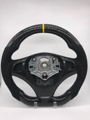 E9X Steering Wheel - Custom (Made to Order)-4