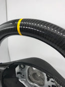 E9X Steering Wheel - Custom (Made to Order)-23