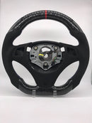 E9X Steering Wheel - Custom (Made to Order)-5