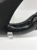 E9X Steering Wheel - Custom (Made to Order)-61