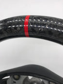 E9X Steering Wheel - Custom (Made to Order)-21