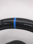 E9X Steering Wheel - Custom (Made to Order)-22