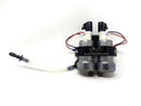 BMP E9X/E8X Bucketless Fuel Pump-8