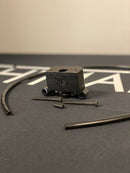 Vader Solutions MAP Sensor to BOV Line Adapter-1