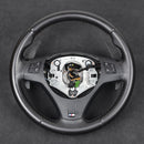 JQ Werks & Madtrace® NON-ADJUSTABLE Clubsport Magnetic Paddle Shifters For BMW/MINI/SUPRA (Generation 1)-28