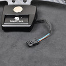 JQ Werks & Madtrace® NON-ADJUSTABLE Clubsport Magnetic Paddle Shifters For BMW/MINI/SUPRA (Generation 1)-33