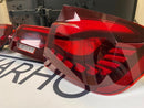F30/F80 GTS OLED Style Tail Lights-46