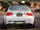 E92/E93 M3 rear bumper vent overlay-5