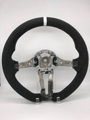 F Chassis Steering Wheels - Custom (Made to Order)-5