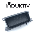 Induktiv Wireless Charger for BMW