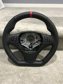 E9X Steering Wheel - Custom (Made to Order)-36