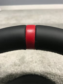 E9X Steering Wheel - Custom (Made to Order)-38