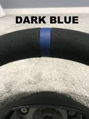 E9X Steering Wheel - Custom (Made to Order)-37