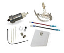 BMW E9x / E8x Fuel Pump Expansion Modules-1