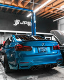 F30/F80 GTS OLED Style Tail Lights-54