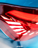 F30/F80 GTS OLED Style Tail Lights-16