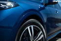 BMW g07 x7 front reflector set - iND Distribution