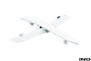 iND g20 3 series painted rear reflector set - iND Distribution
