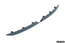 iND g20 3 series painted rear reflector set - iND Distribution